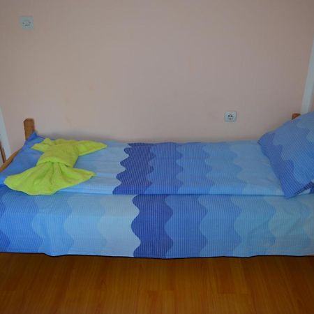 Apartman Km Dordevic Sokobanja Exterior foto